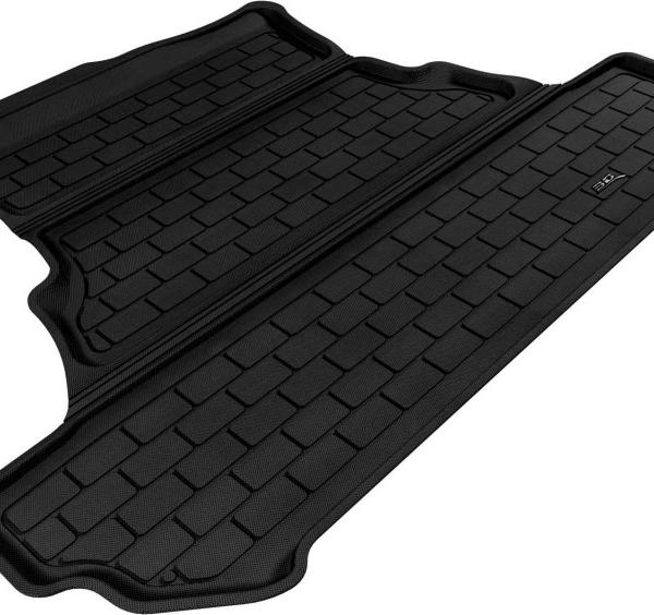 3D MAXpider M1DG0011309