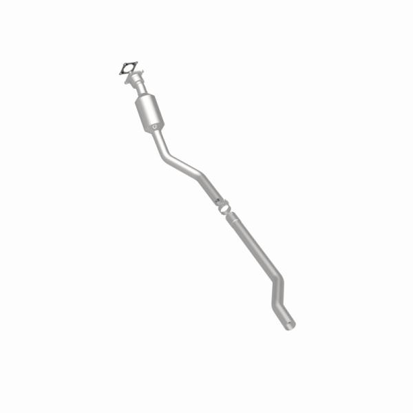 Magnaflow 5451202