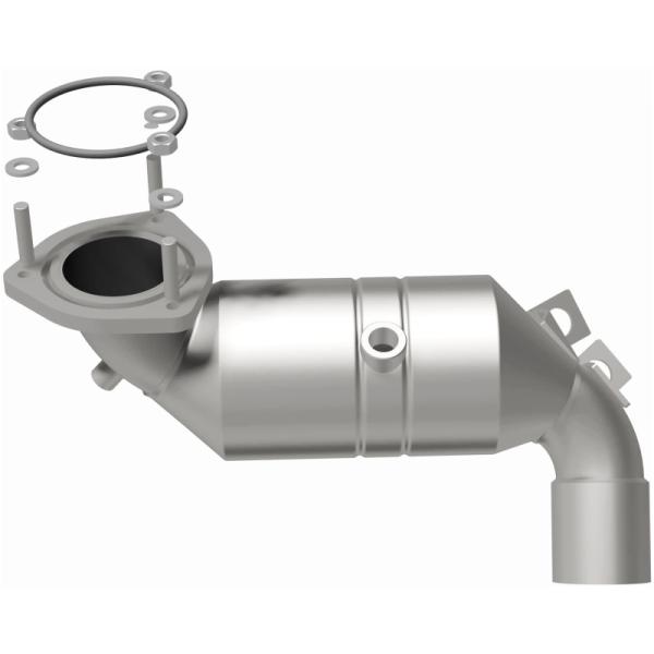 MAG Converter Direct Fit Magnaflow 52015