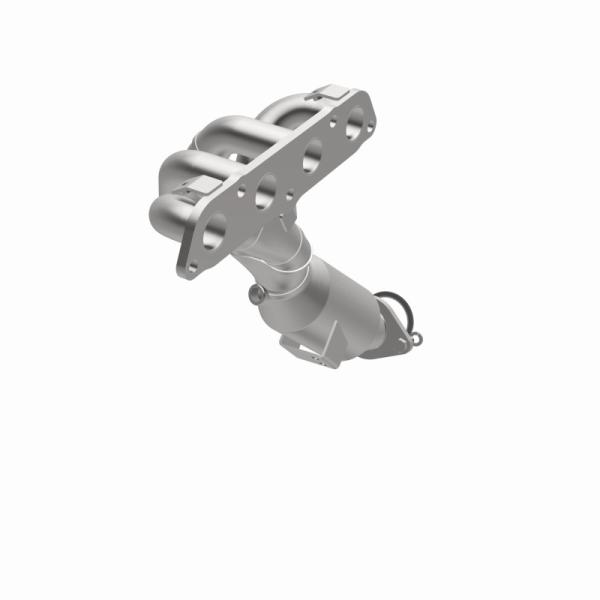 MAG Converter Direct Fit Magnaflow 22-119