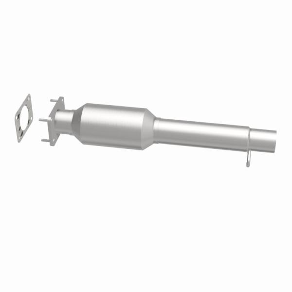MAG Converter Direct Fit Magnaflow 4481451