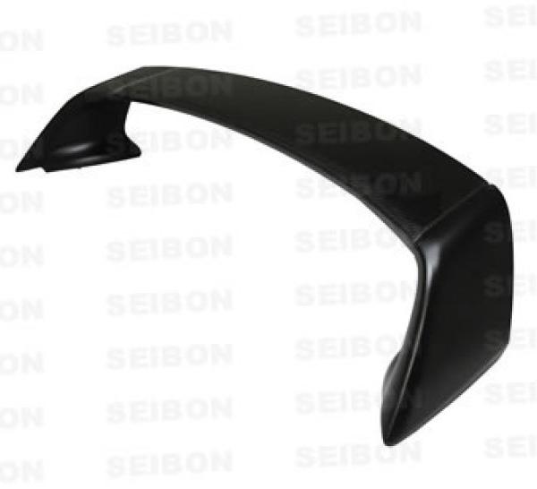 Seibon RS0607HDCV4D-TR