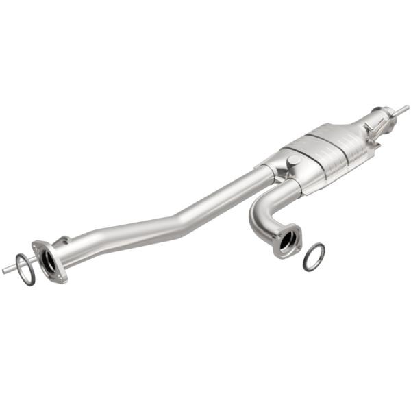 Magnaflow 447221