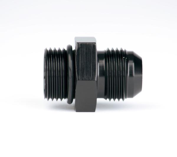 Aeromotive 15608