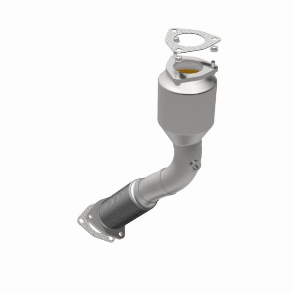 MAG Converter Direct Fit Magnaflow 52366