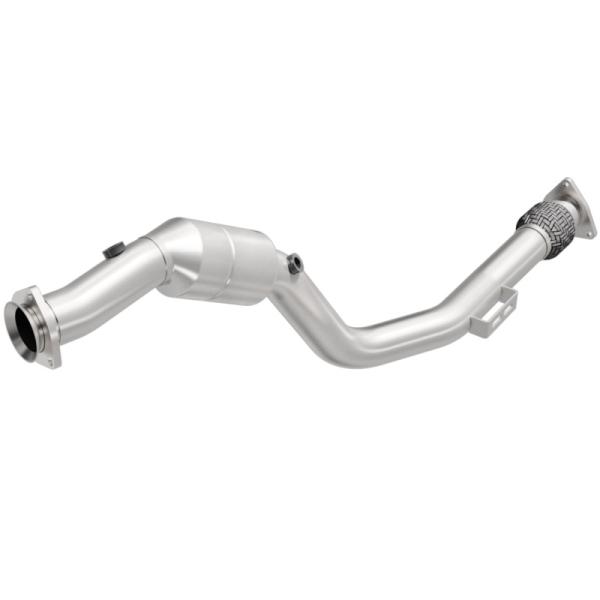 MAG Converter Direct Fit Magnaflow 49876
