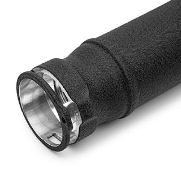 COBB 746110