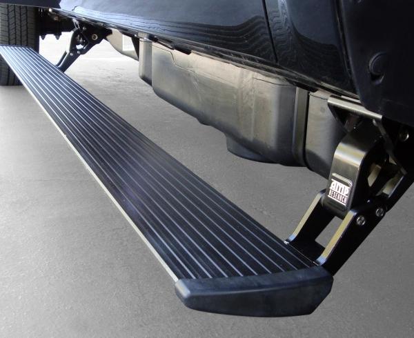 AMP Research 76147-01A