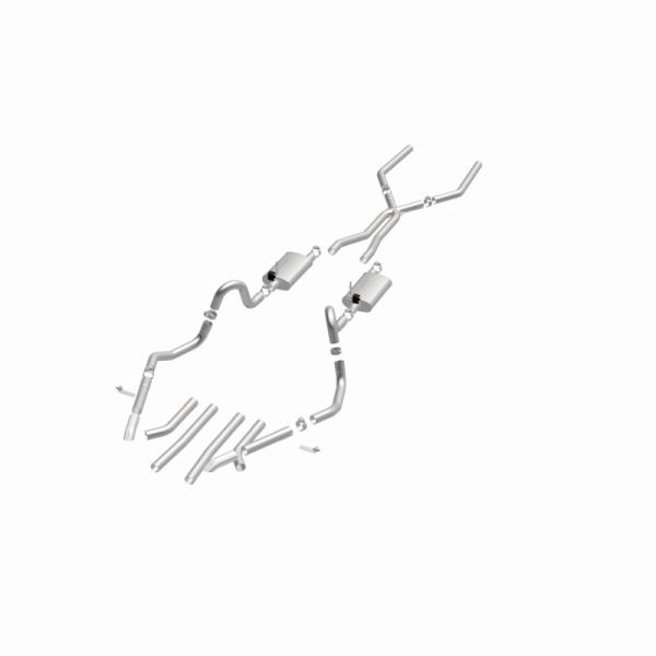 Magnaflow 15894
