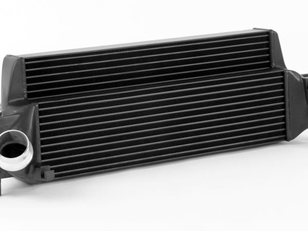 Wagner Tuning 200001076