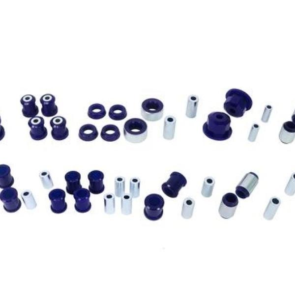 Superpro KIT158K