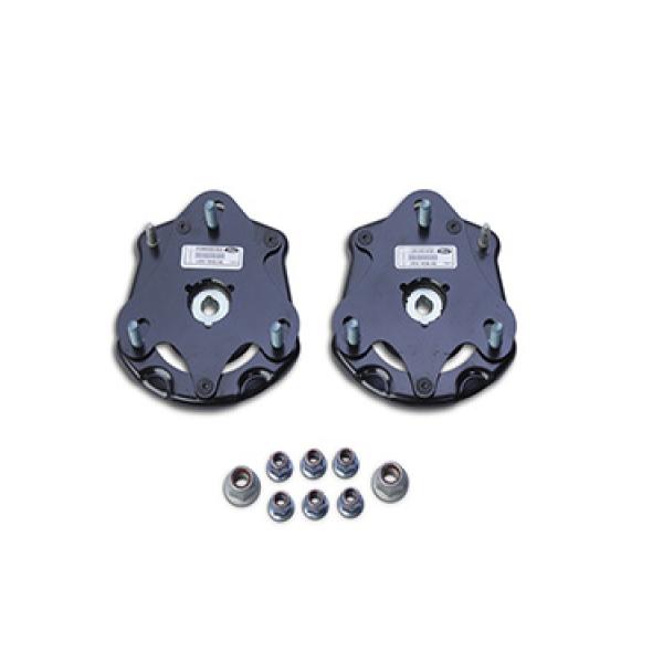 Ford Racing M-18183-MDH