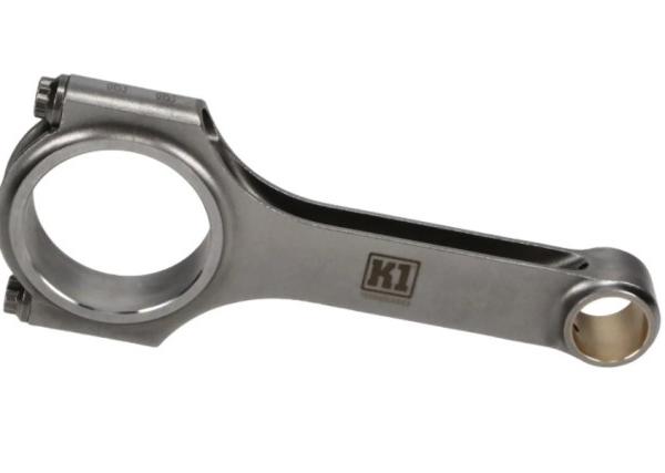K1 Technologies 012AE29610S