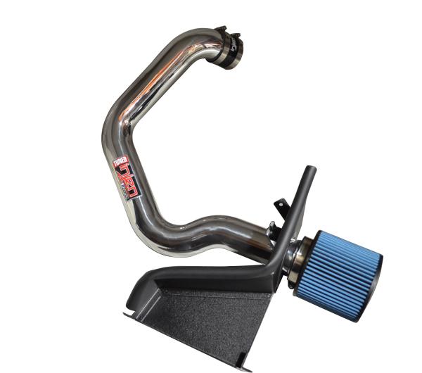 Injen SP3030P