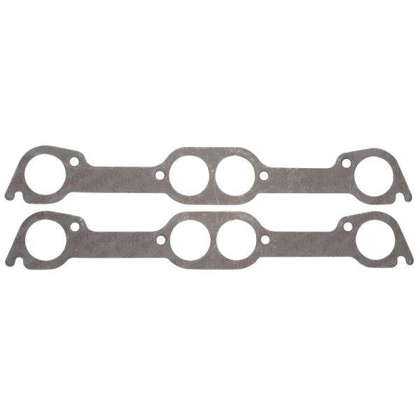 Edelbrock 7281
