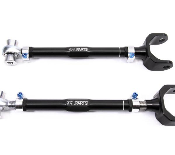 SPL Parts SPL RUA ATS