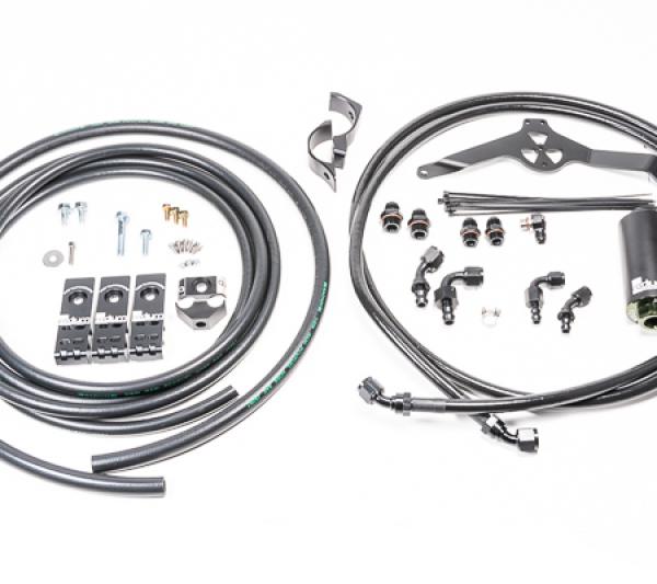 Radium Engineering 20-0629-03