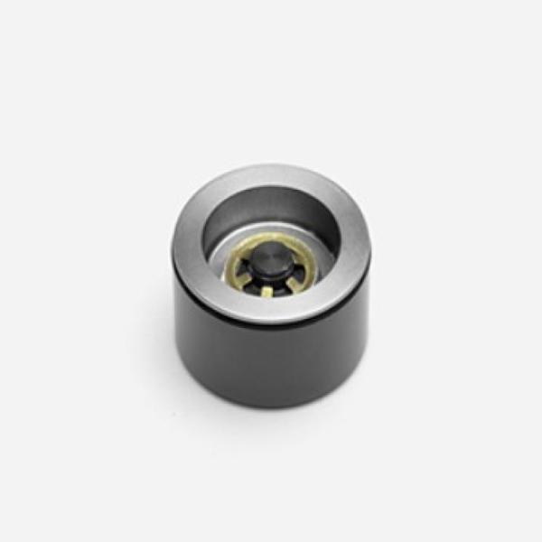 WIL Caliper Pistons Wilwood 200-11342
