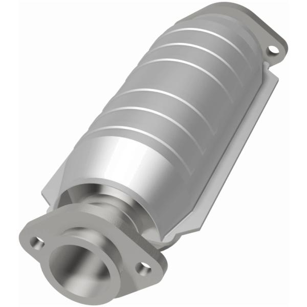 Magnaflow 23619