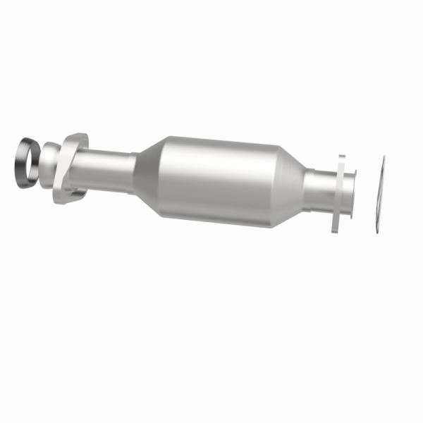 Magnaflow 3322635