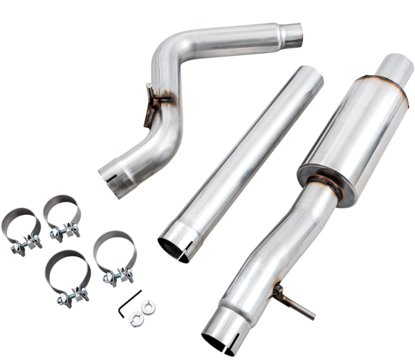 AWE Tuning 3015-32003