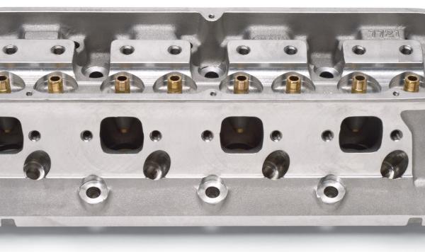 Edelbrock 77219