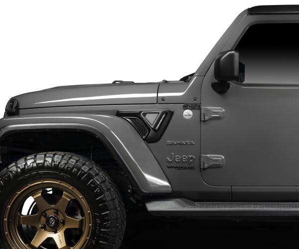 ORACLE Lighting 5861-504