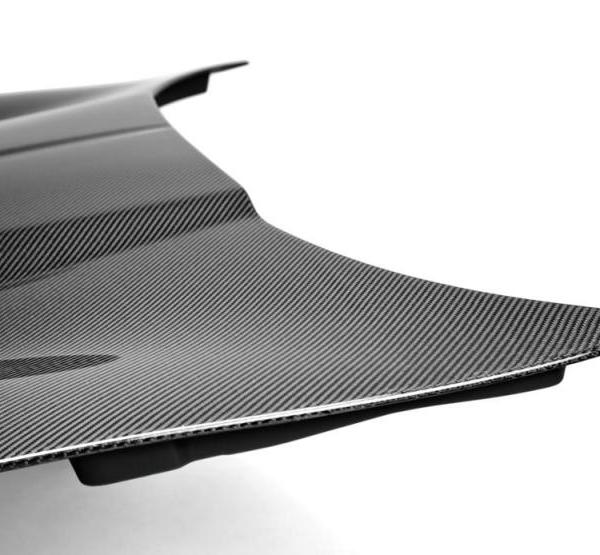 Anderson Composites AC-HD9704CHC5-TM