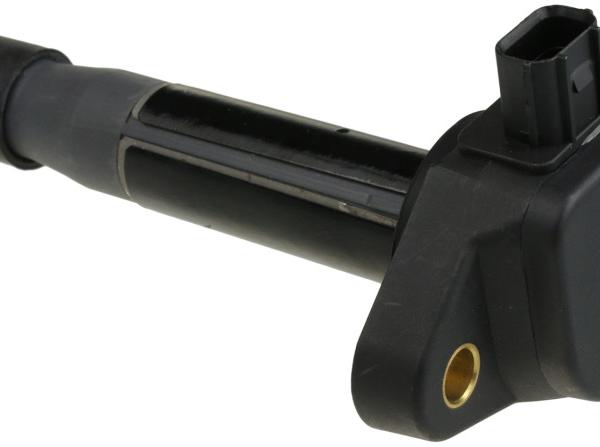 NGK 49020