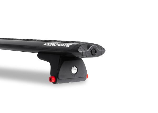 Rhino-Rack RLT600