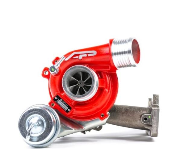 Agency Power AP-RZRXPT-TURBO