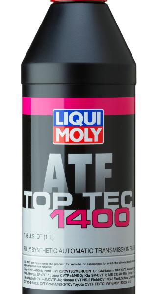 LIQUI MOLY 20036