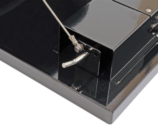 Dee Zee DB-2600