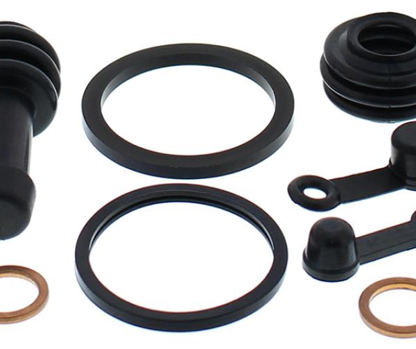 ABR Caliper Rebuild Kits All Balls Racing 18-3186