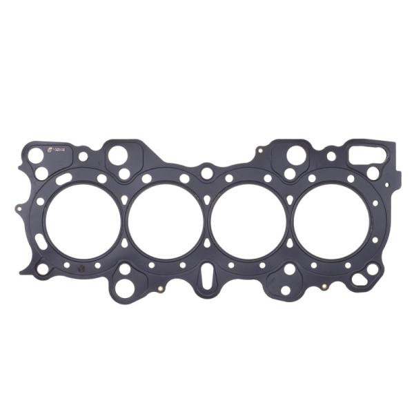 Cometic Gasket C4321-030