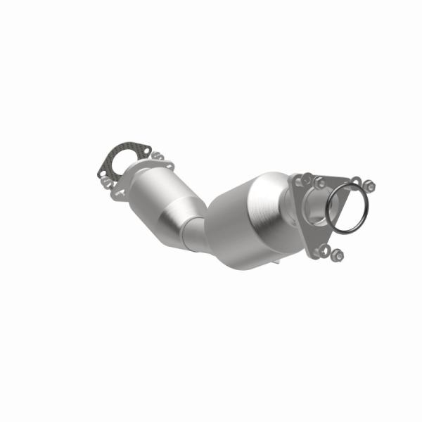 MAG Converter Direct Fit Magnaflow 5481144