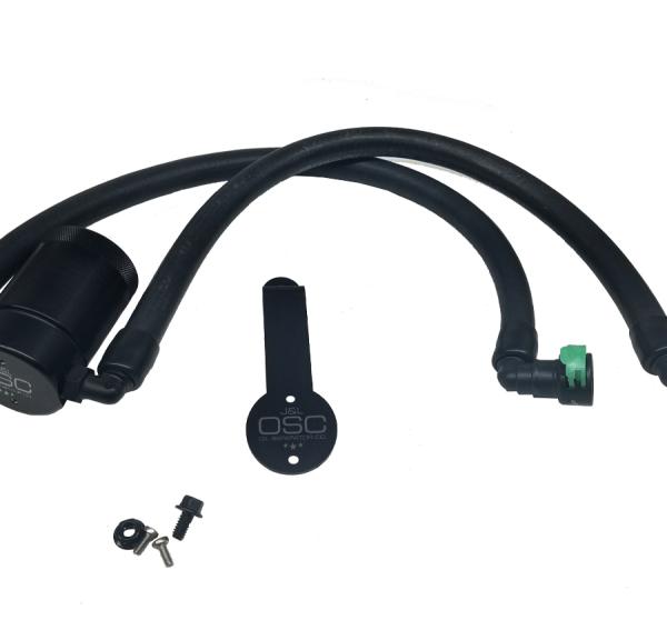 J&L 3029D-B