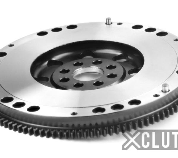 XCLUTCH XFTY001C