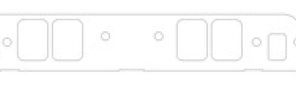 CG Intake Gaskets Cometic Gasket C5821-051