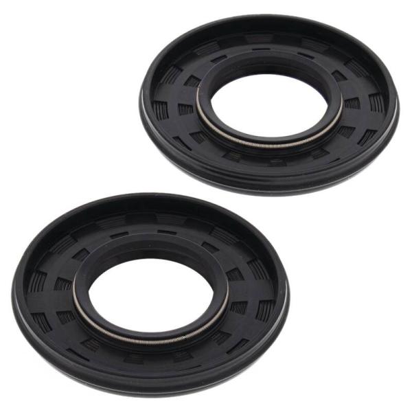VEP Engine Oil Seal Kit Vertex Pistons 55107