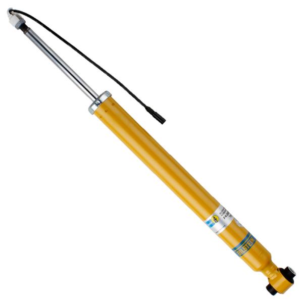 Bilstein 49-265262