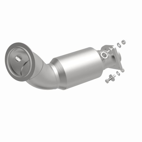 Magnaflow 52931
