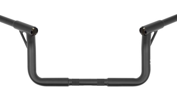 Burly Brand B12-7007TB
