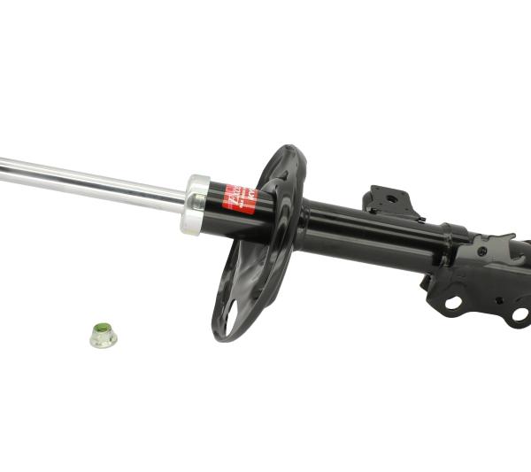 KYB 339032