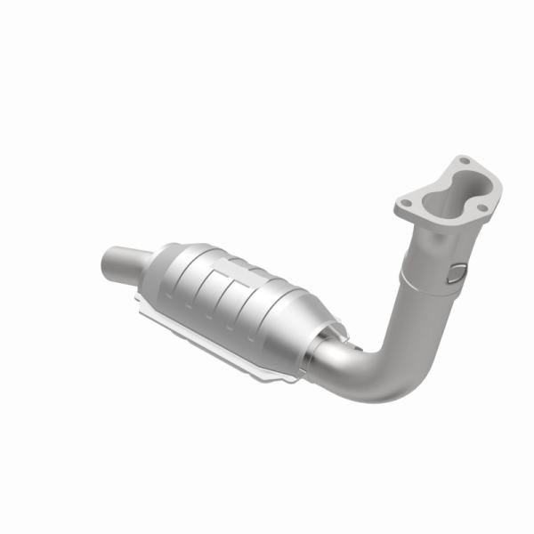 Magnaflow 23823