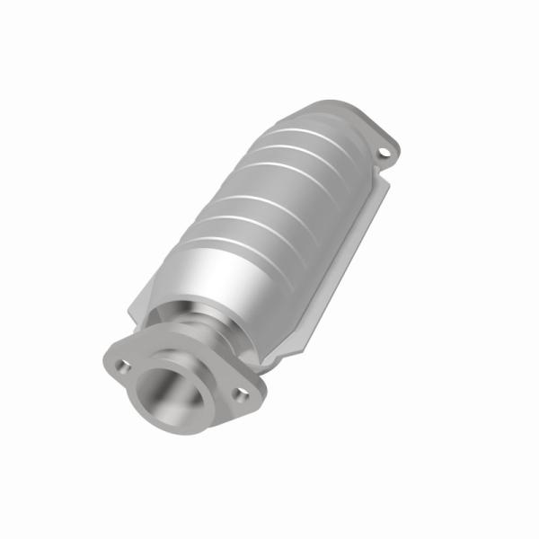 Magnaflow 23619