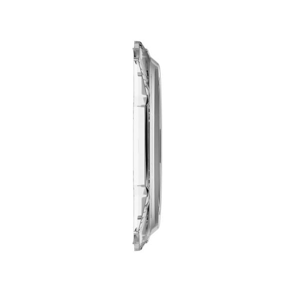 KC HiLiTES 5118