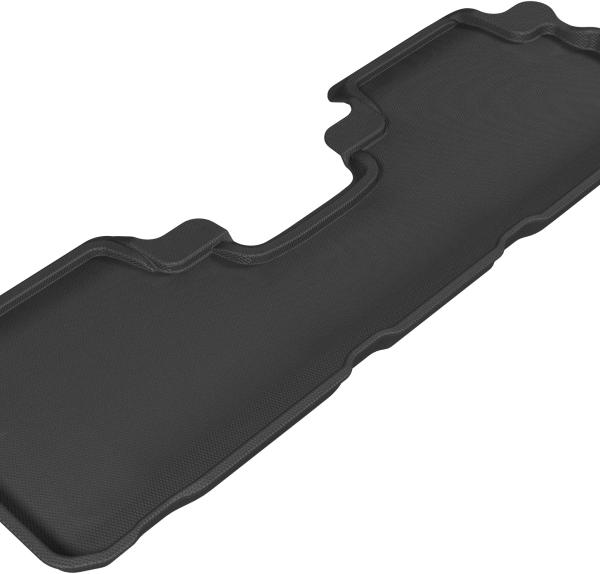 3D MAXpider L1TY15021501