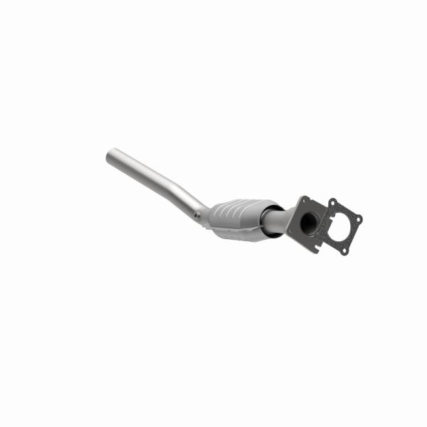 Magnaflow 93273