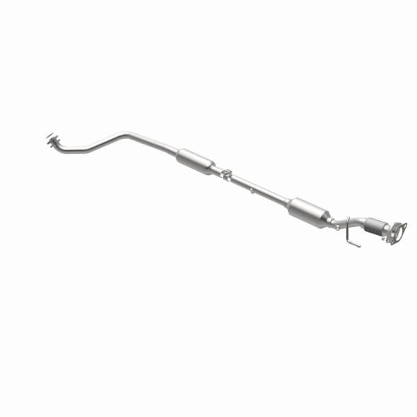 Magnaflow 280376